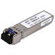 Cisco SFP-10G-LR-Module-Optical-Transceiver