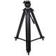 Weifeng WF-718B Camera Tripod