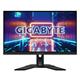 GigaByte M27F 27 Inch Gaming Monitor