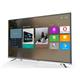 مارشال  ME7000-4K 50 Inch  LED Smart TV 