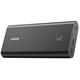 ANKER A1375 PowerCore Plus 26800mAh Power Bank