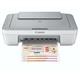 Canon PIXMA MG2440