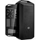 Cooler Master MasterCase MC500 Mini Tower Case