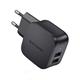 RavPower RP-PC121 USB Wall Charger