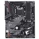 گیگابایت  Z370 Gaming Auros WiFi LGA 1151 Motherboard