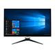 MSI Pro 22X 9MT Core i5 16GB 1TB Intel Touch All-in-One PC