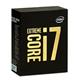 Intel Core i7-6950X 3.0GHz 25M LGA 2011-V3 EXTREME EDITION Broadwell-E CPU