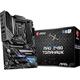MSI MAG Z490 TOMAHAWK LGA 1200 Motherboard