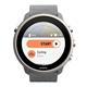 Suunto Stone Gray 7 Titanium Sport Smart Watch