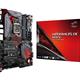 ASUS ROG MAXIMUS IX APEX LGA 1151 Z270 Motherboard