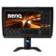 بنکیو  PV270 QHD 27Inch IPS Monitor