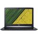 Acer Aspire 5 A515-41G-F348 FX 9800P 8GB 1TB 2GB FHD Laptop