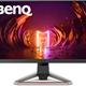 BENQ MOBIUZ EX2710S 27 Inch Gaming Monitor