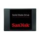 Sandisk SSD SANDISK مدل SDSSDA-240G-G26