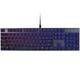 Cooler Master SK650 Gaming Keyboard