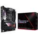 ASUS ROG Crosshair VIII Formula AM4 X570 Motherboard