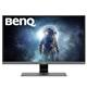 BENQ EW3270U 32Inch 4K HDR 4ms 60Hz VA Video Enjoyment Monitor