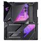 GigaByte Z490 AORUS XTREME WATERFORCE LGA 1200  Motherboard