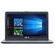 ASUS VivoBook X540YA E1-6010 2GB 500GB AMD Laptop