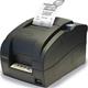 Bixolon SRP-275 Receipt Printer