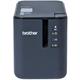 Brother PT-P900W Wireless Label Printer