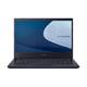 ASUS EXPERTBOOK P2451FA Core i3 10110U 8GB 1TB+256GB SSD Intel HD Laptop +finger print