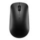 Huawei Bluetooth Mouse Swift