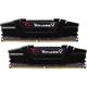 G.SKILL RipjawsV DDR4 32GB (16GB x2) 3400MHz CL16 Dual Channel Desktop Ram