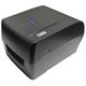SNBC BTP-U100t Label Printer