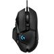 Logitech G502 HERO High Performance Gaming Mouse