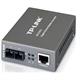 Tp-link MC210CS Gigabit Single-Mode Media Converter