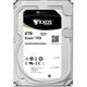 Seagate ST4000NM010A Exos 7E8 4TB SATA3 Internal Hard Drive
