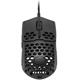 Cooler Master MM710 Gaming Mouse