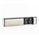 Tsco TH 5360 TRUE PORTABLE EARBUDS Bluetooth Headphone