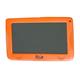 enet BOLO O2 KIDS WiFi 16GB Tablet