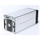 Canaan AvalonMiner 851 14.5TH/s Bitcoin Miner