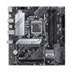 ASUS PRIME B560M-E LGA 1200 Motherboard