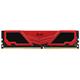 Team Group ELITE PLUS DDR4 8GB 3200MHz CL22 SINGEL Desktop RAM