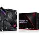 ASUS Z490 ROG MAXIMUS XII HERO WI-FI DDR4 LGA 1200 Motherboard