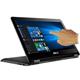 ASUS VivoBook Flip TP301UJ -Core i5- 6GB - 1T - 2GB