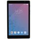 Nartab N28 32GB Tablet