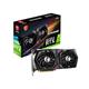 MSI GeForce RTX 3060 Ti GAMING Graphics Card