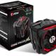 MSI CORE FROZR XL CPU Cooler