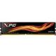 Adata Flame F1 DDR4 16GB 2666MHz CL16 Single Channel Desktop RAM
