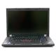 Lenovo Thinkpad T410 Core i5 4GB 320GB Intel Stock Laptop