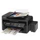 Epson L550 Inkjet Printer