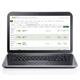 دل  Inspiron 15R 5520 Core i3 4GB 320GB Intel Stock Laptop