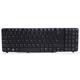 HP CQ61 Notebook Keyboard
