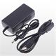 other 12V 5A adapter