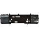 DELL AlienWare 15-R1_191YN Internal Battery